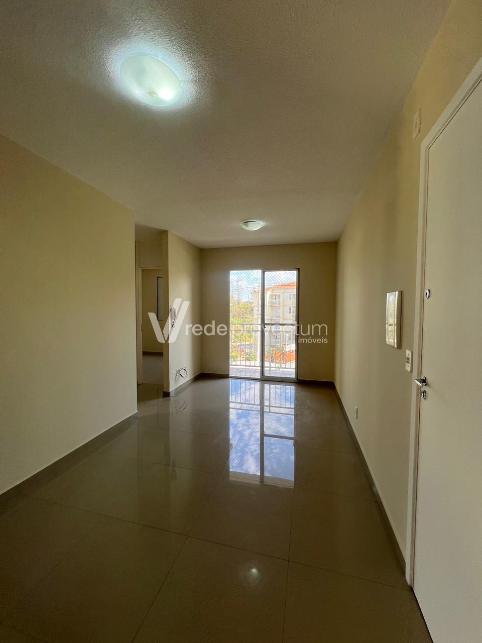 AP276148 | Apartamento aluguel Parque Prado | Campinas/SP