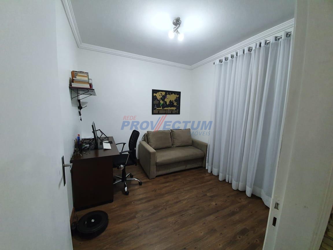 AP276180 | Apartamento venda Cambuí | Campinas/SP