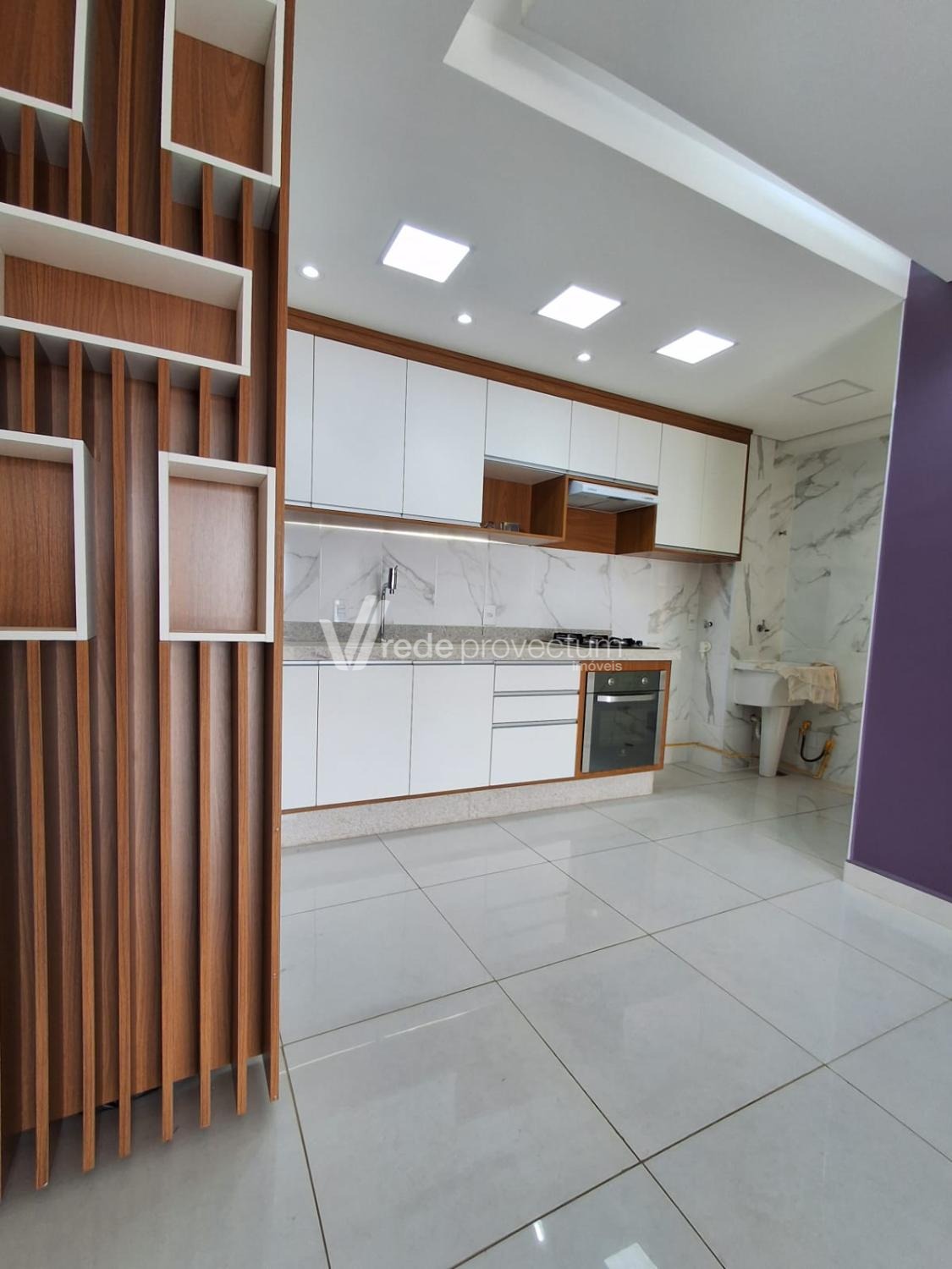 AP276202 | Apartamento venda Núcleo Santa Isabel | Hortolândia/SP