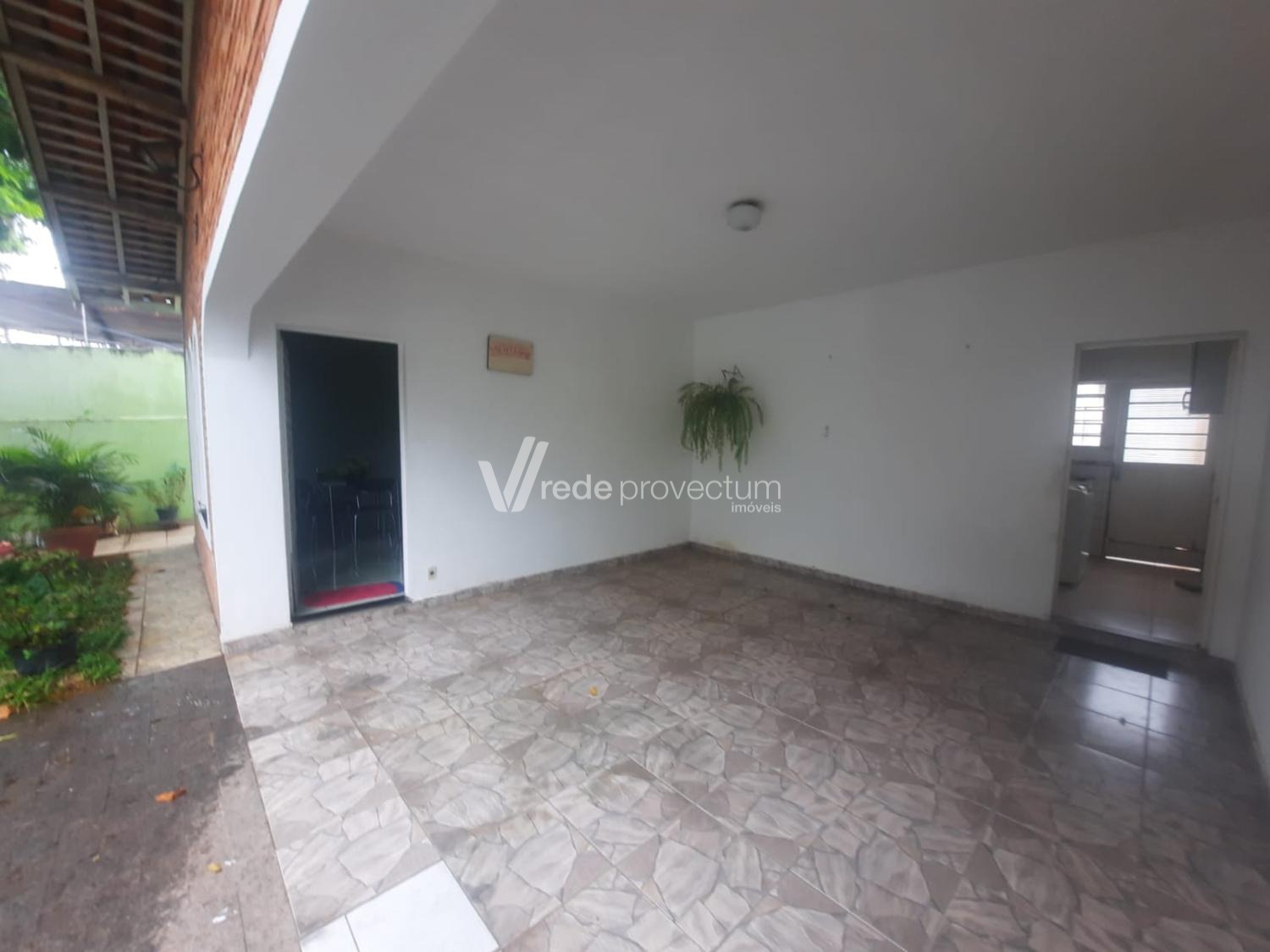 CA276488 | Casa venda Jardim Nova Europa | Campinas/SP