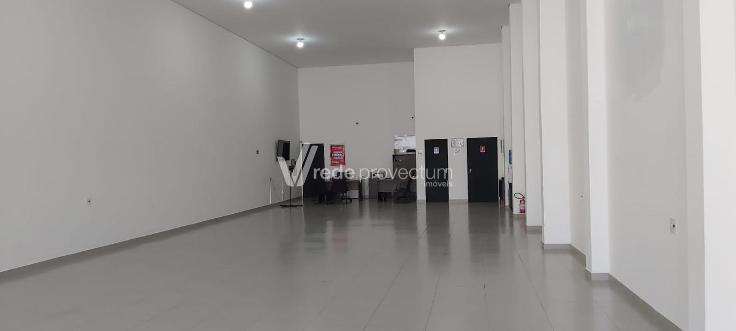 PR276731 | Prédio venda Jardim Brasil | Campinas/SP