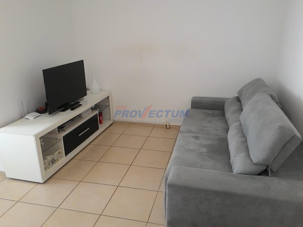 AP276923 | Apartamento venda Jardim Nova Europa | Campinas/SP