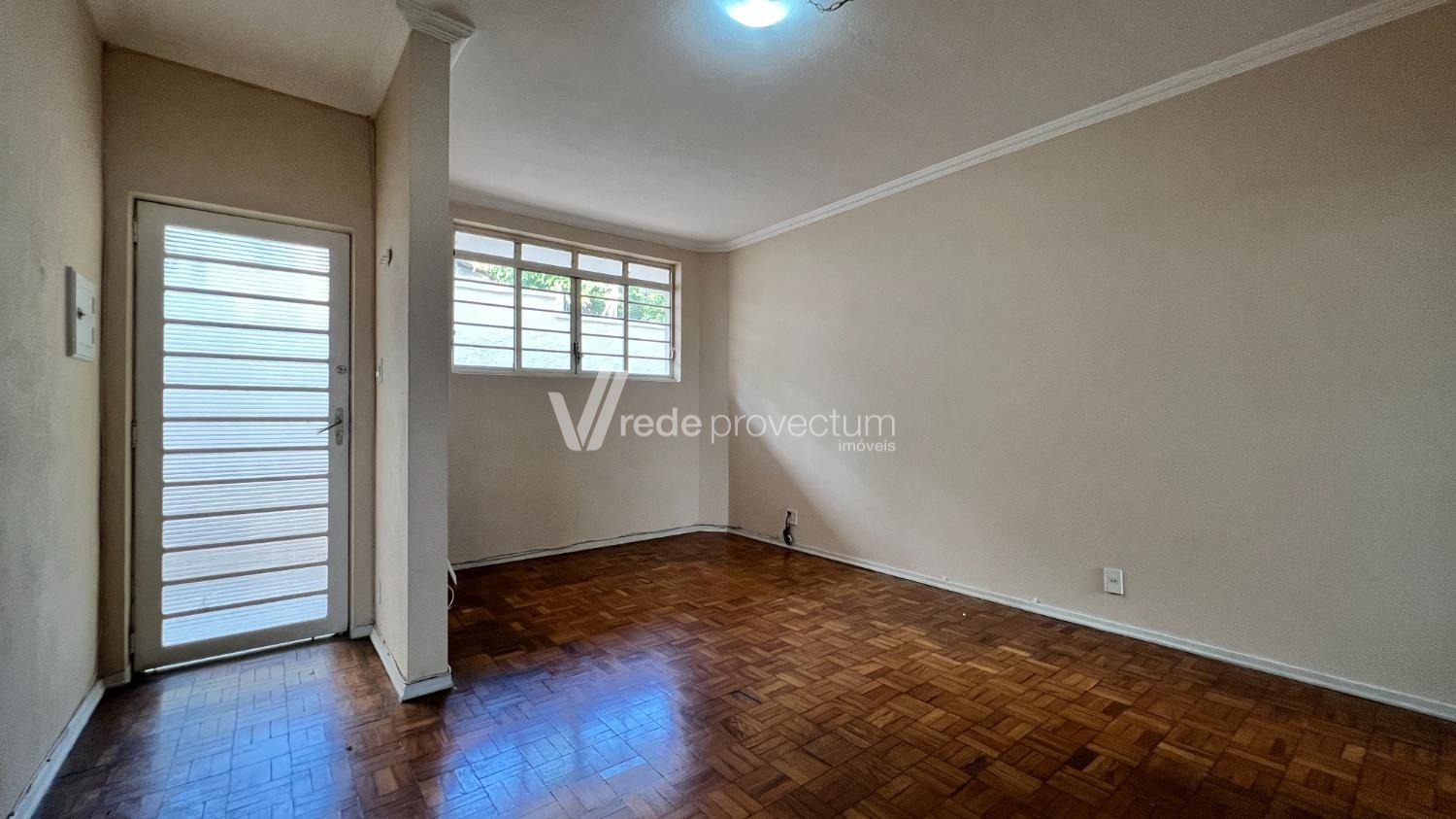 AP276981 | Apartamento venda Bonfim | Campinas/SP