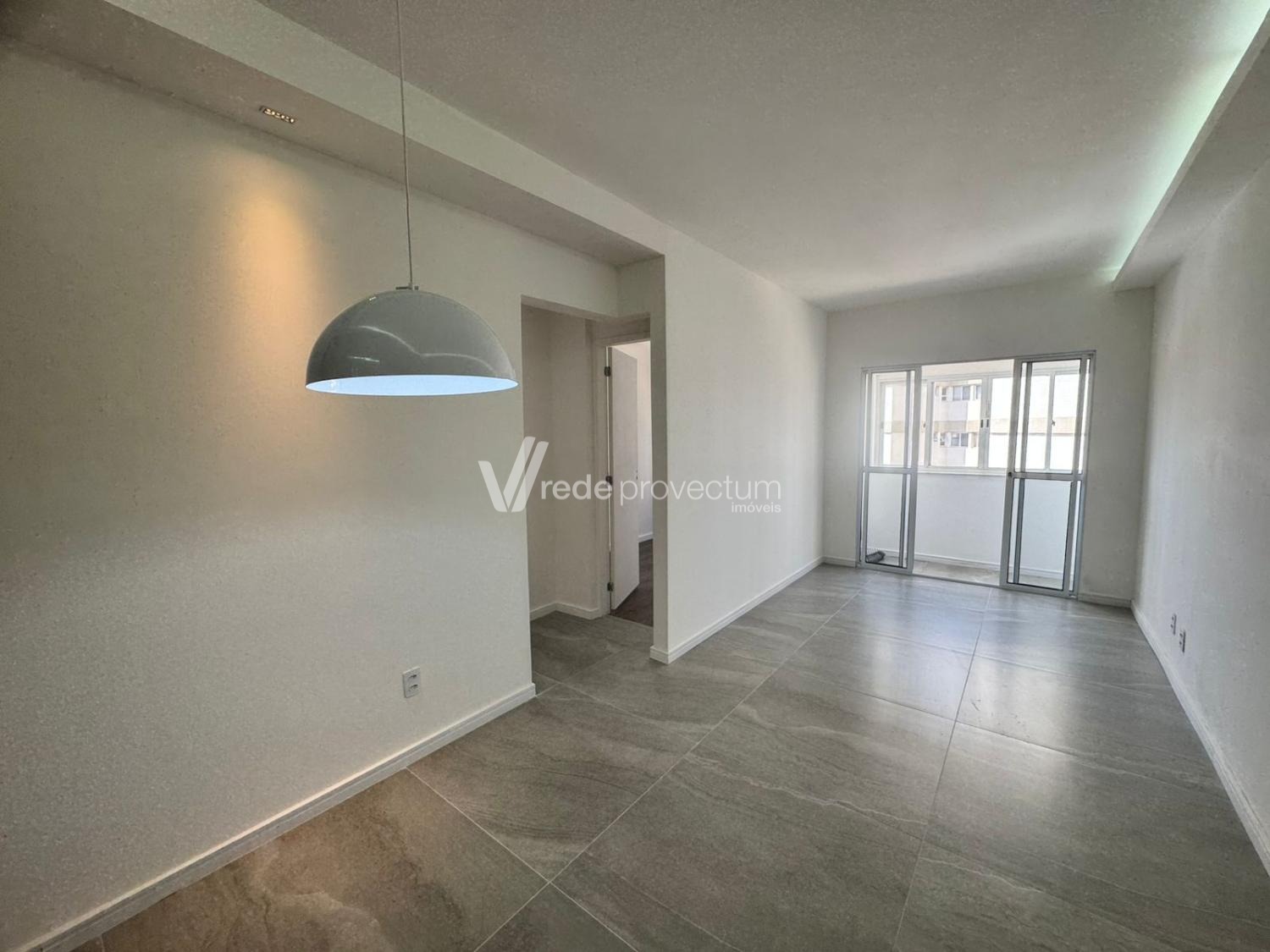 AP277108 | Apartamento venda Cambuí | Campinas/SP