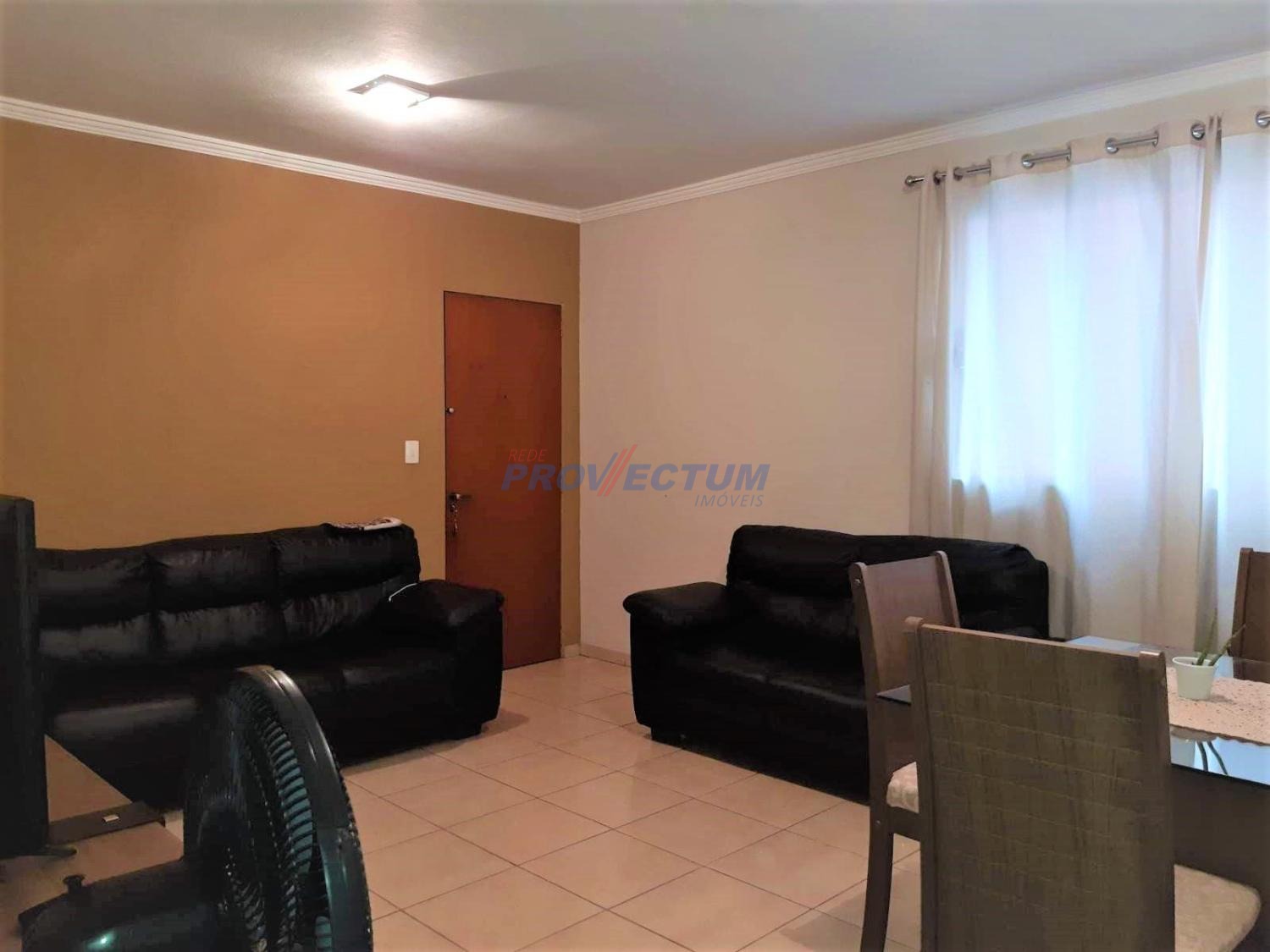 AP277178 | Apartamento venda Vila Mimosa | Campinas/SP