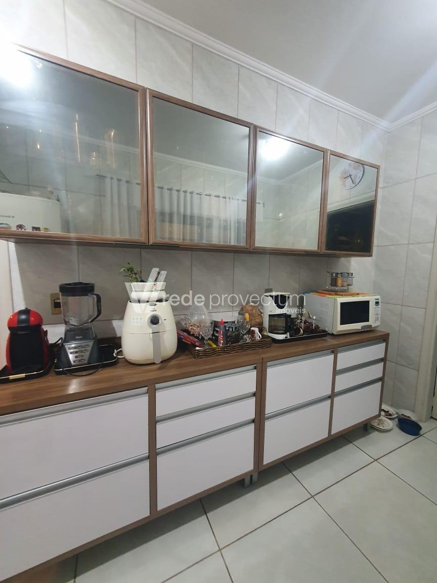 AP277419 | Apartamento aluguel Ponte Preta | Campinas/SP