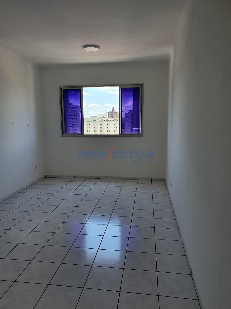 AP277443 | Apartamento venda Centro | Campinas/SP