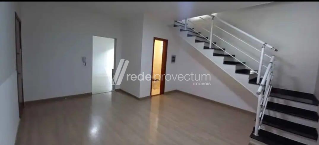 CA277570 | Casa venda Jardim Bela Vista | Indaiatuba/SP