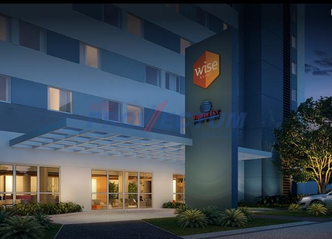 AP277670 | Apartamento venda Cidade Nova II | Indaiatuba/SP