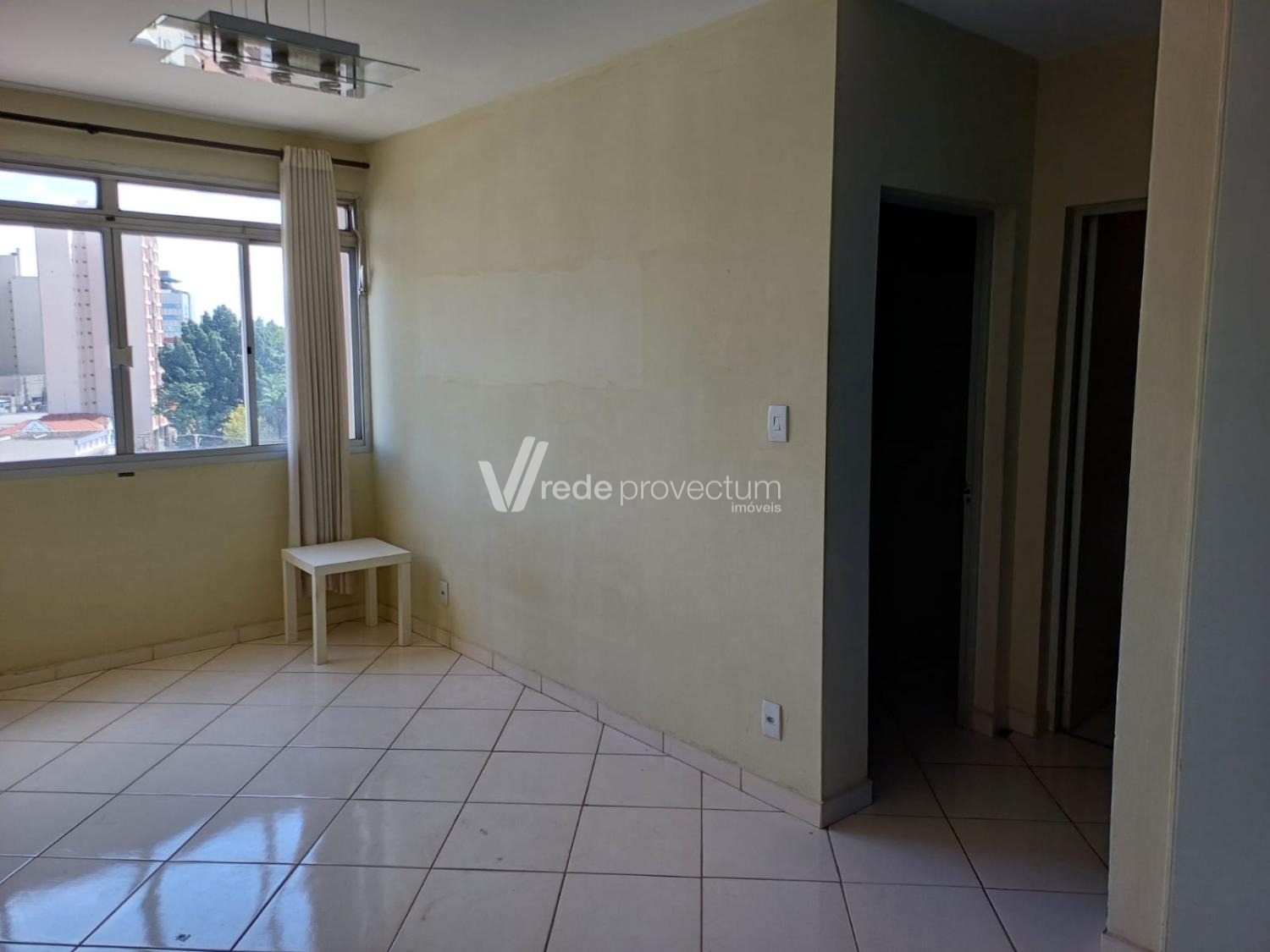 AP277963 | Apartamento venda Botafogo | Campinas/SP