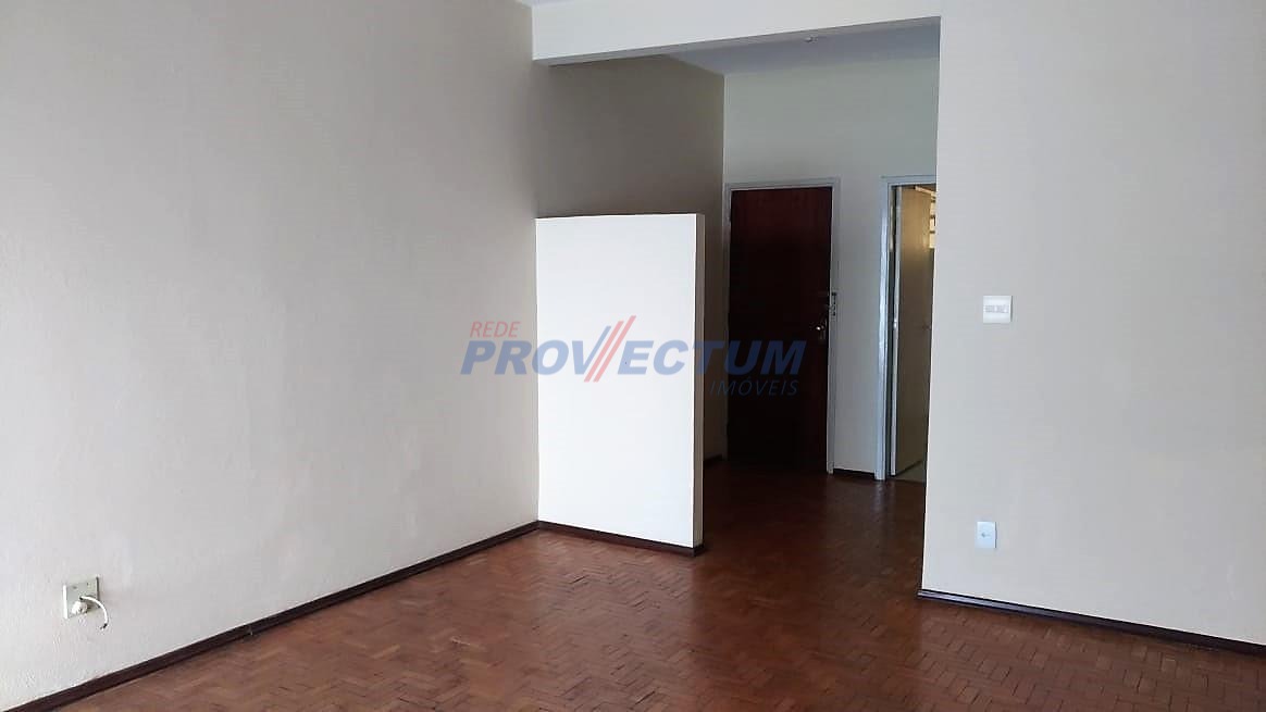 AP278101 | Apartamento venda Centro | Campinas/SP