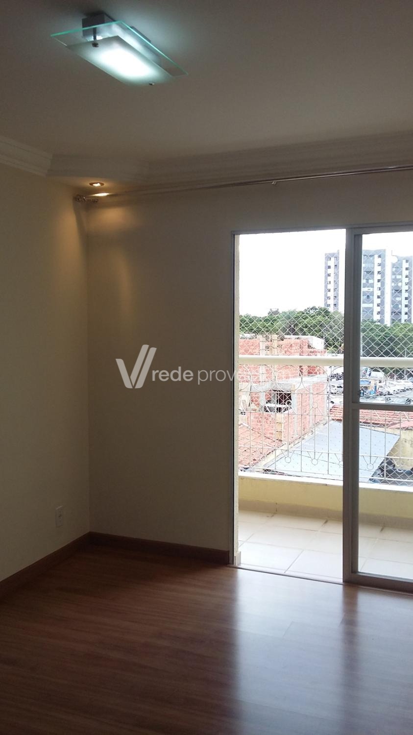 AP278110 | Apartamento aluguel Ponte Preta | Campinas/SP