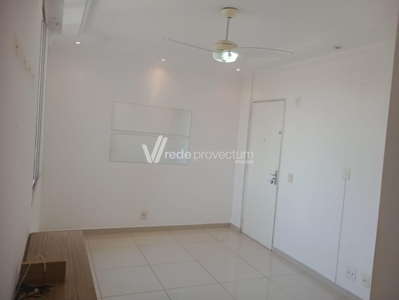 AP278131 | Apartamento venda Jardim Paulicéia | Campinas/SP