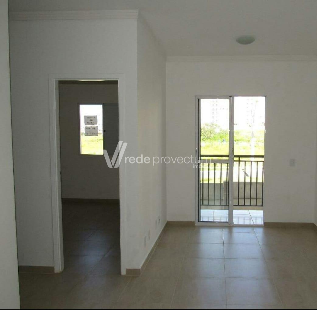 AP278262 | Apartamento venda Jardim Dulce (Nova Veneza) | Sumaré/SP