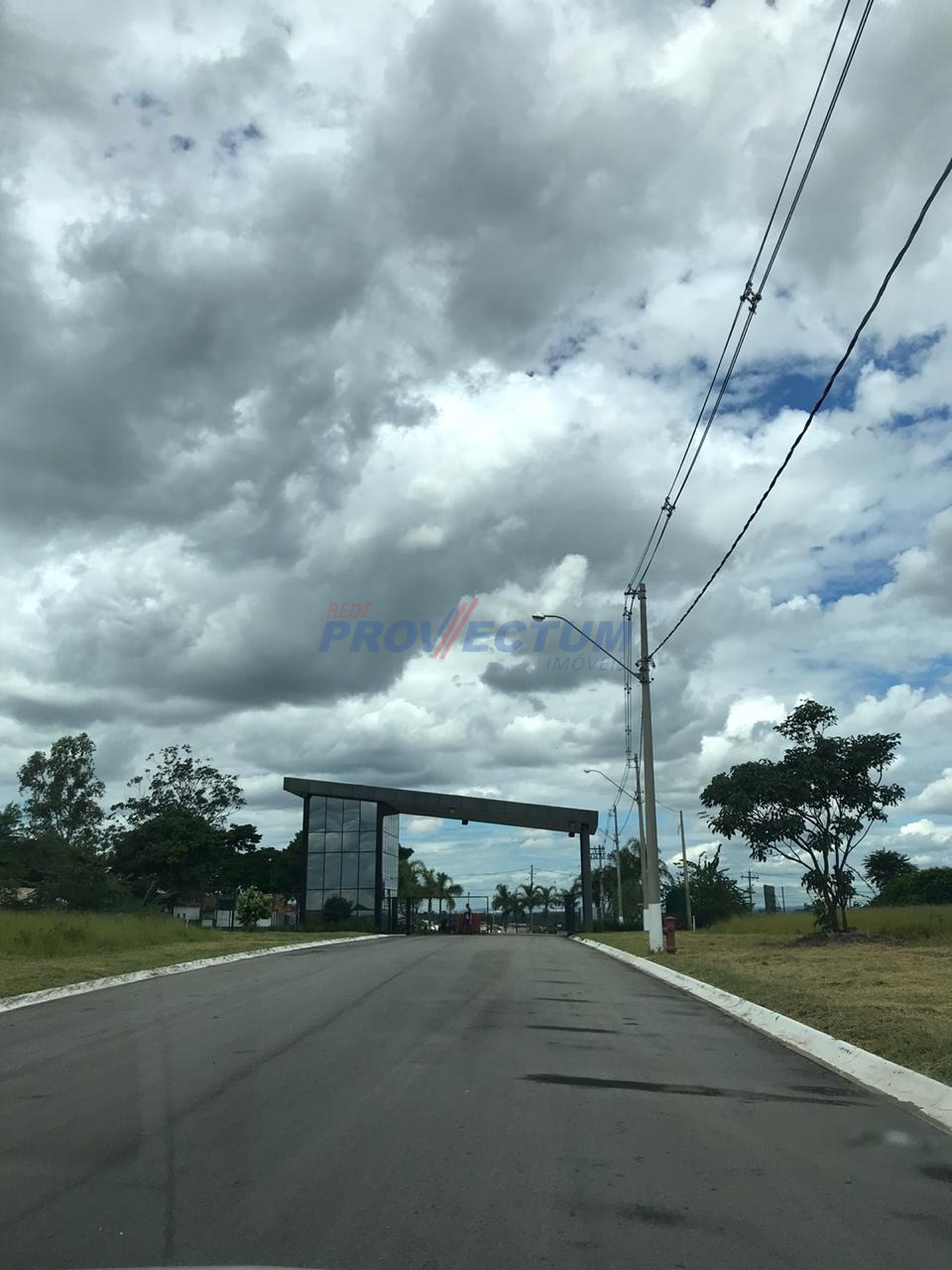 TE278289 | Terreno venda Empresarial Bandeirantes | Monte Mor/SP