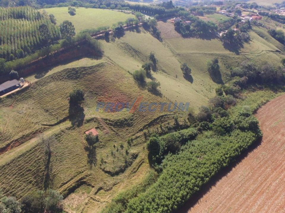 AR278348 | Área venda Bairro dos Pintos | Itatiba/SP