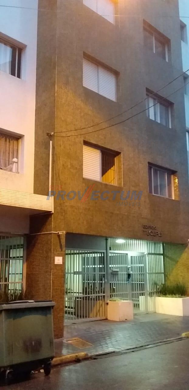 AP278784 | Apartamento venda Centro | Campinas/SP