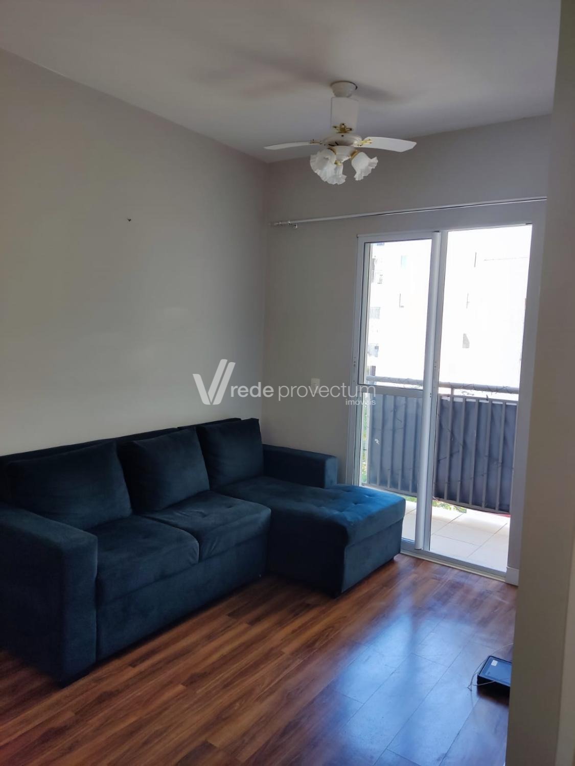 AP278807 | Apartamento venda Condomínio Residencial Viva Vista | Sumaré/SP