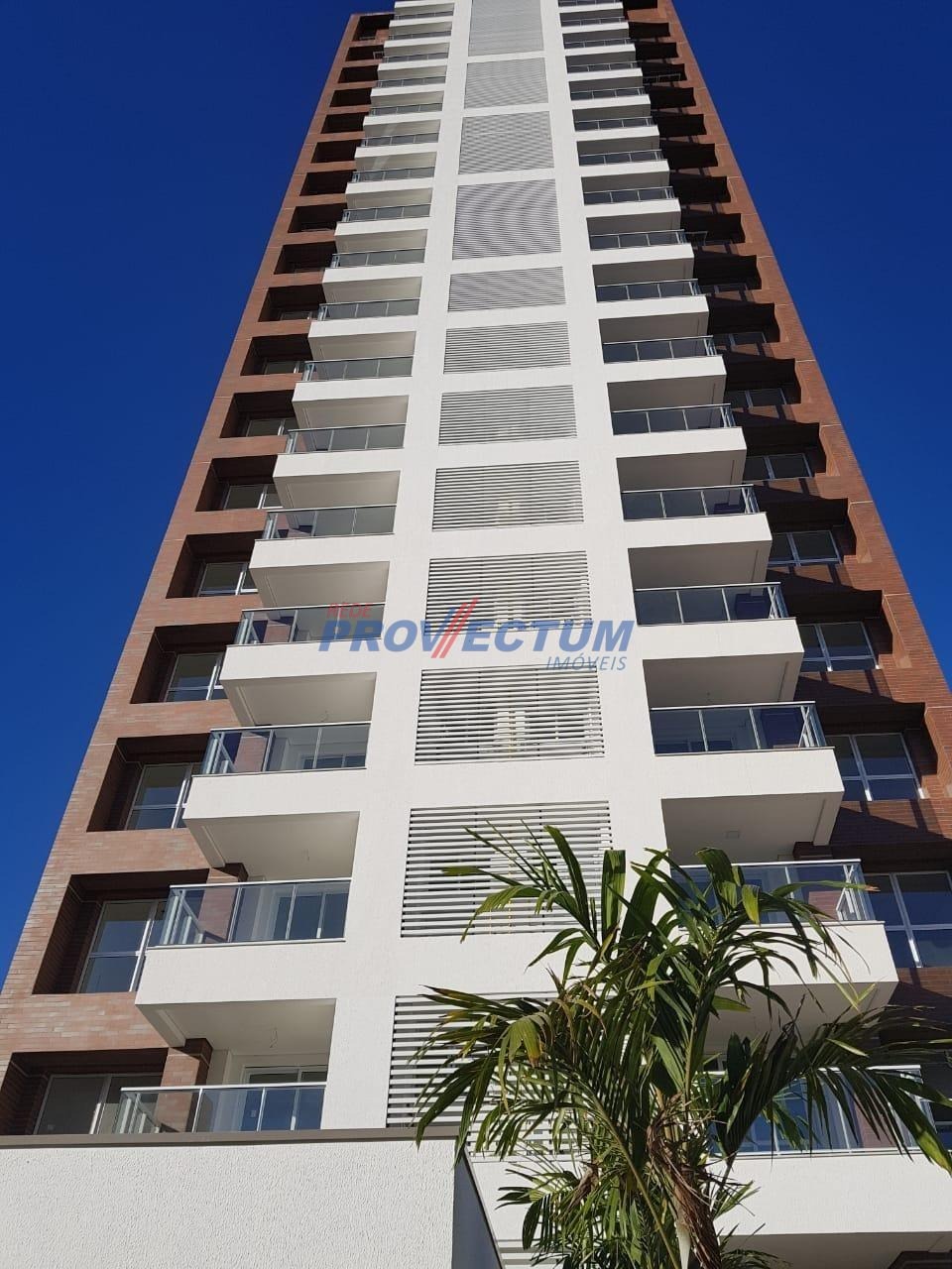 AP278943 | Apartamento venda Cambuí | Campinas/SP