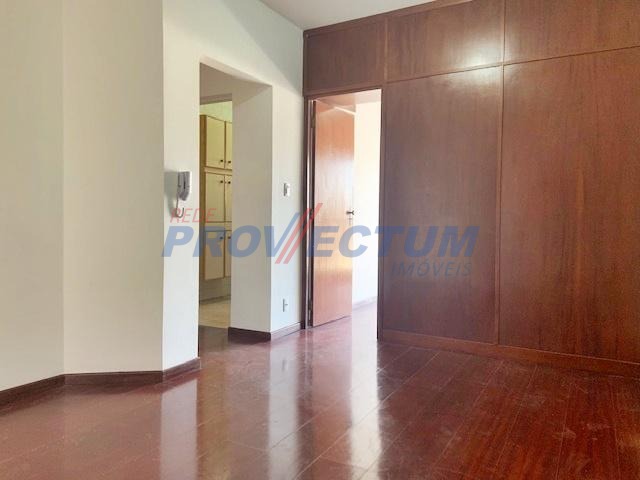 AP279080 | Apartamento venda Centro | Campinas/SP