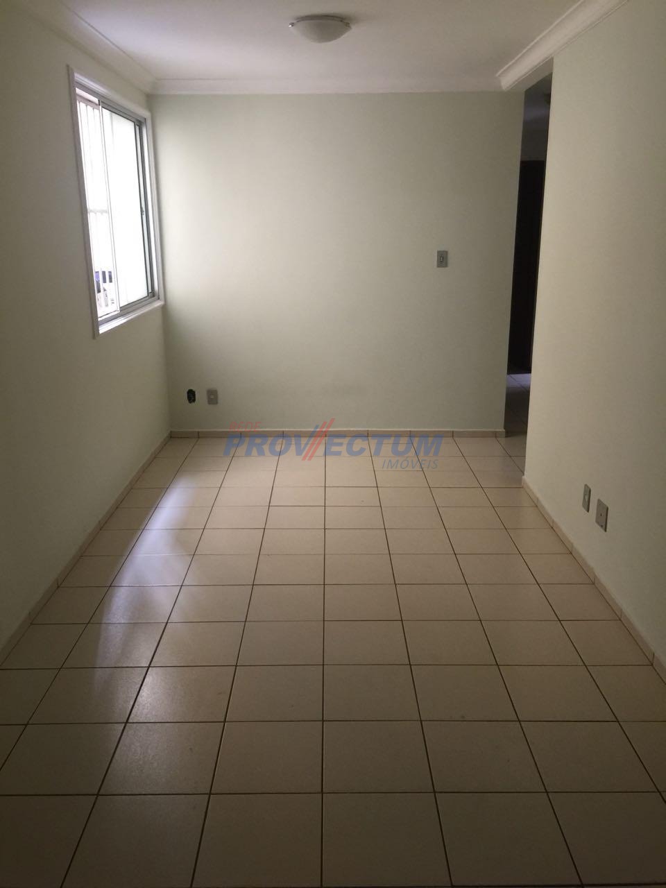 AP279197 | Apartamento venda Ponte Preta | Campinas/SP