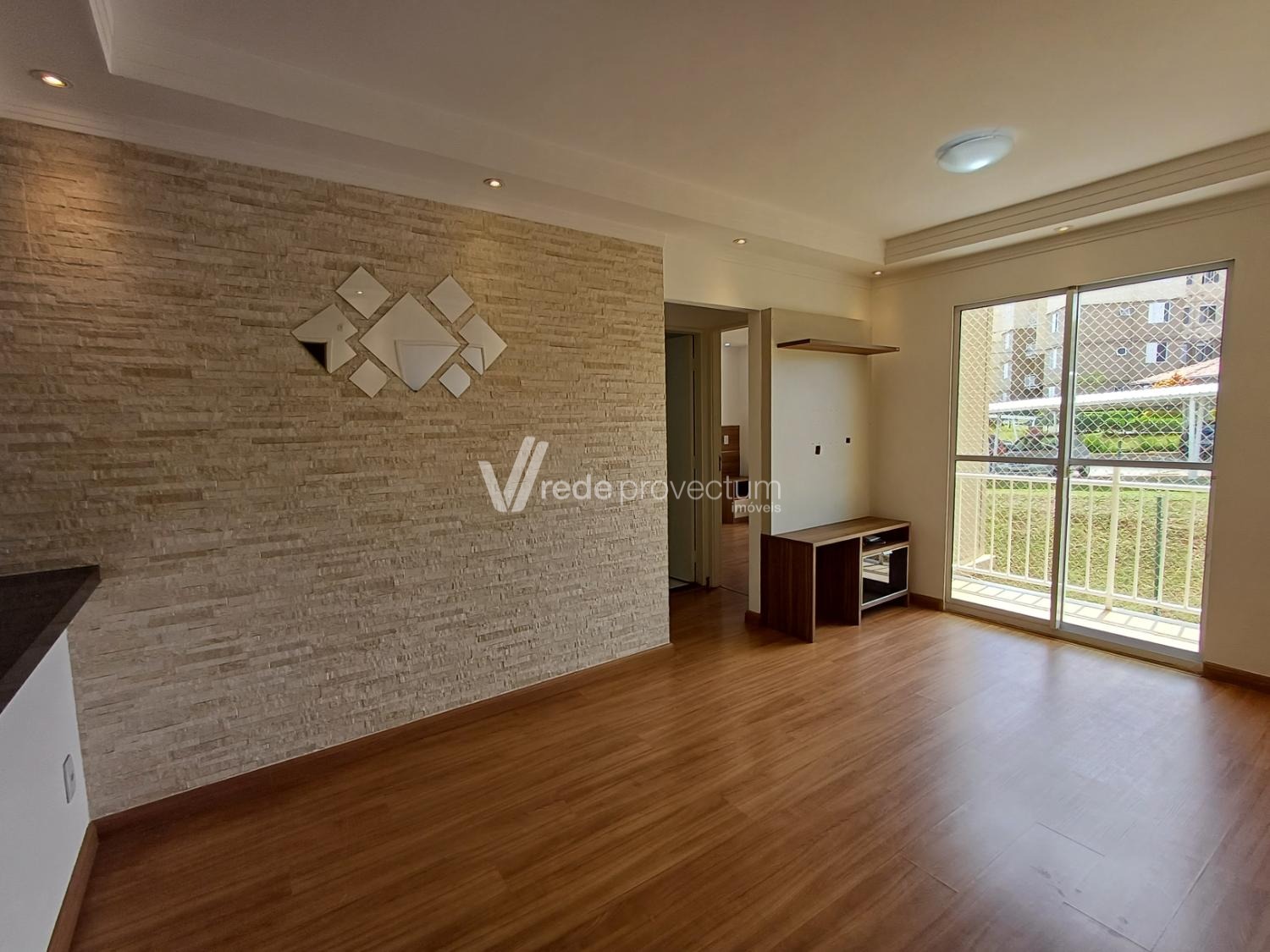 AP279257 | Apartamento venda Parque Prado | Campinas/SP