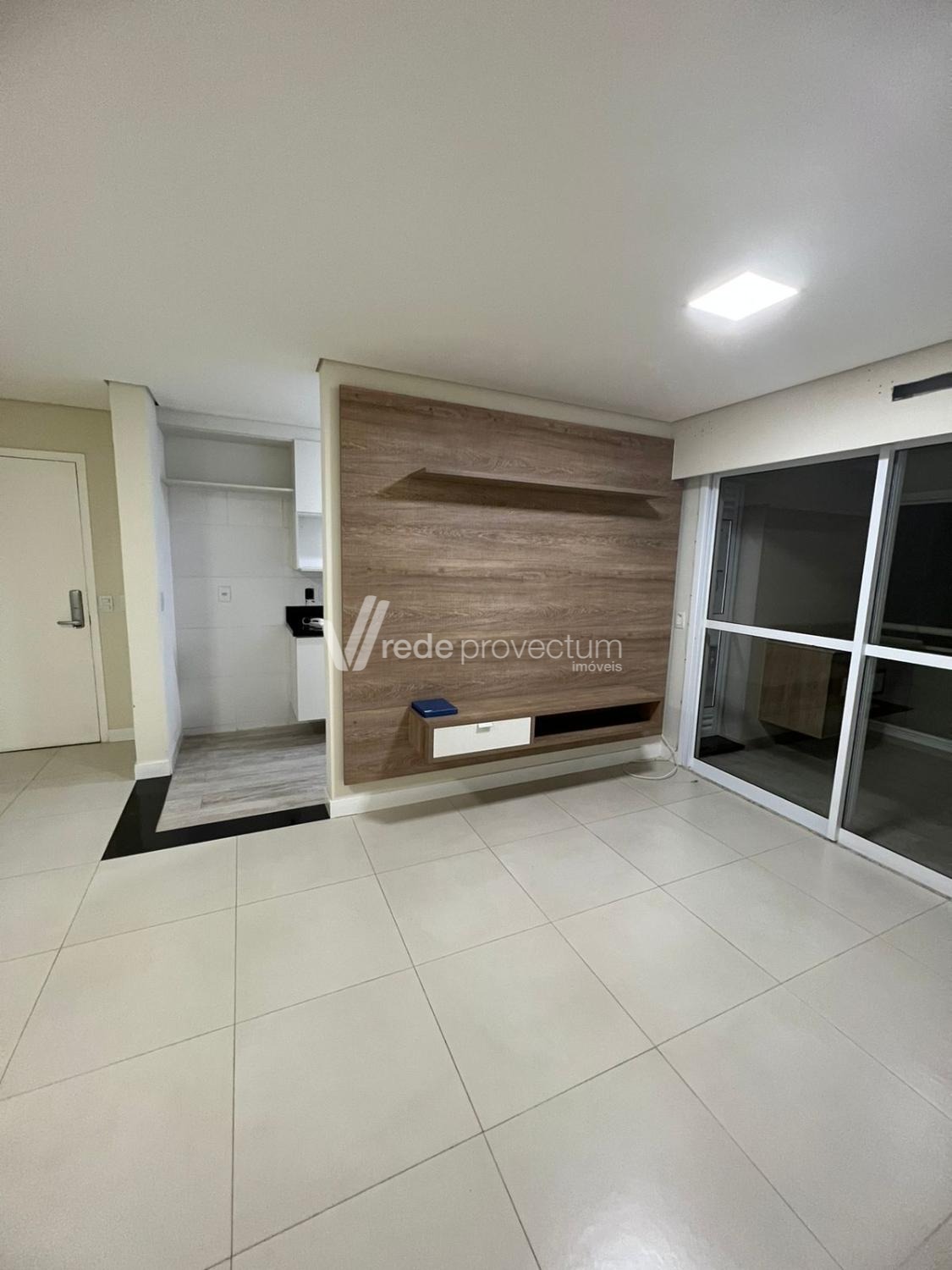 AP279583 | Apartamento venda Cambuí | Campinas/SP