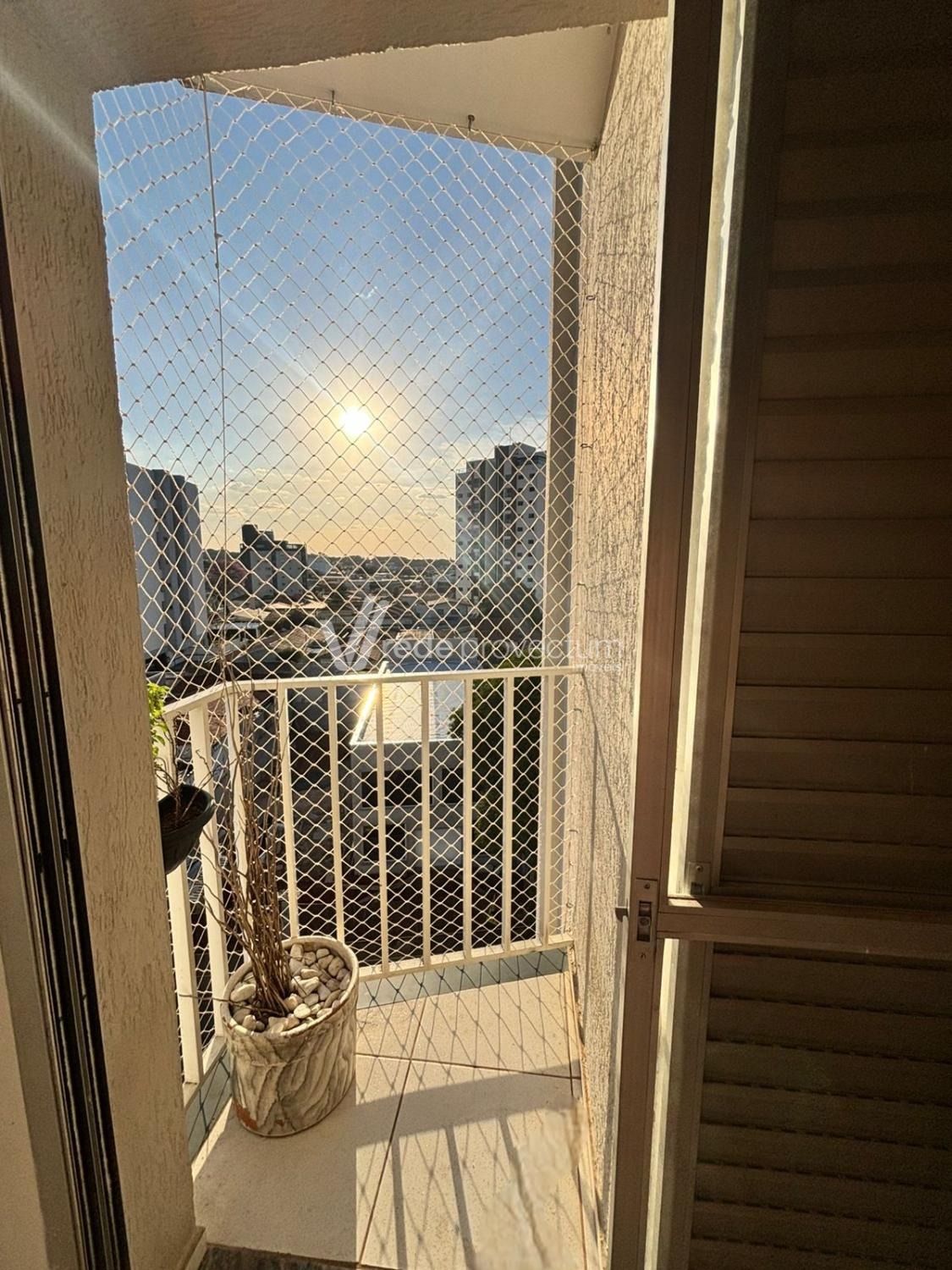 AP279614 | Apartamento venda Taquaral | Campinas/SP