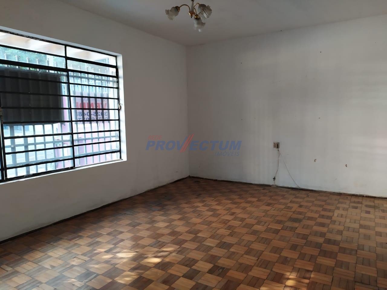 CA279646 | Casa venda Cambuí | Campinas/SP