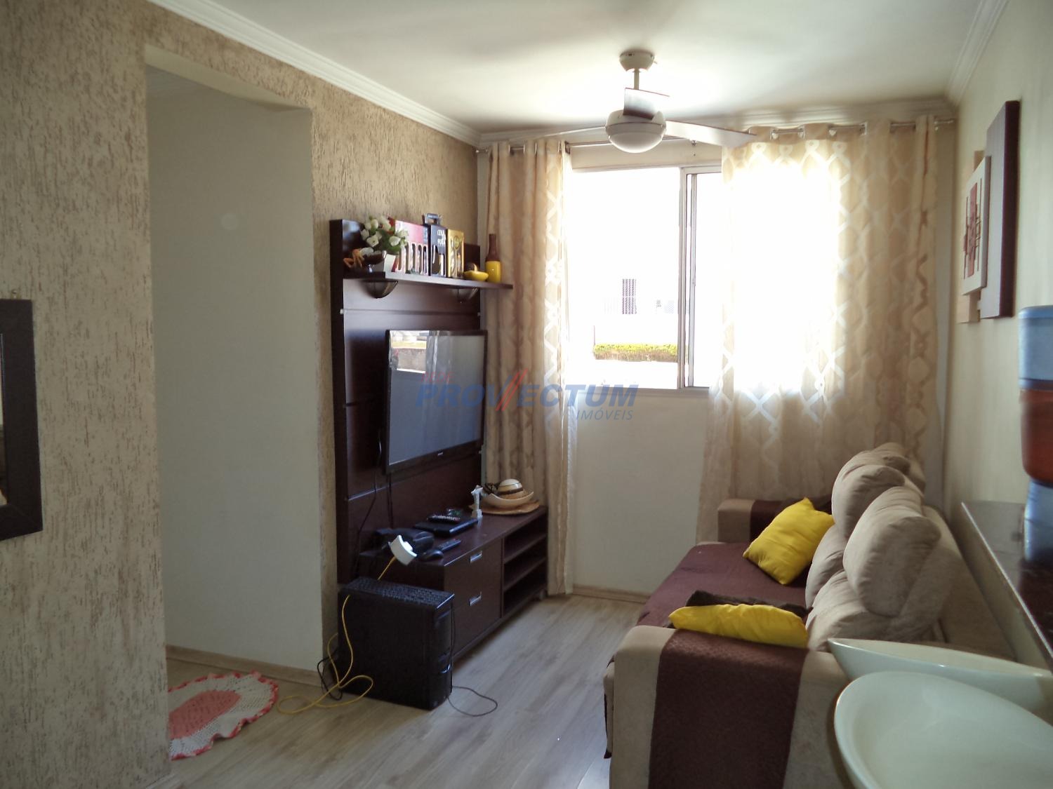 AP280012 | Apartamento venda Jardim Nova Europa | Campinas/SP