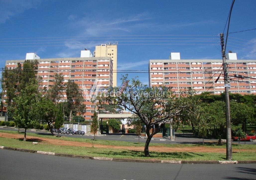 AP280155 | Apartamento venda Parque Prado | Campinas/SP