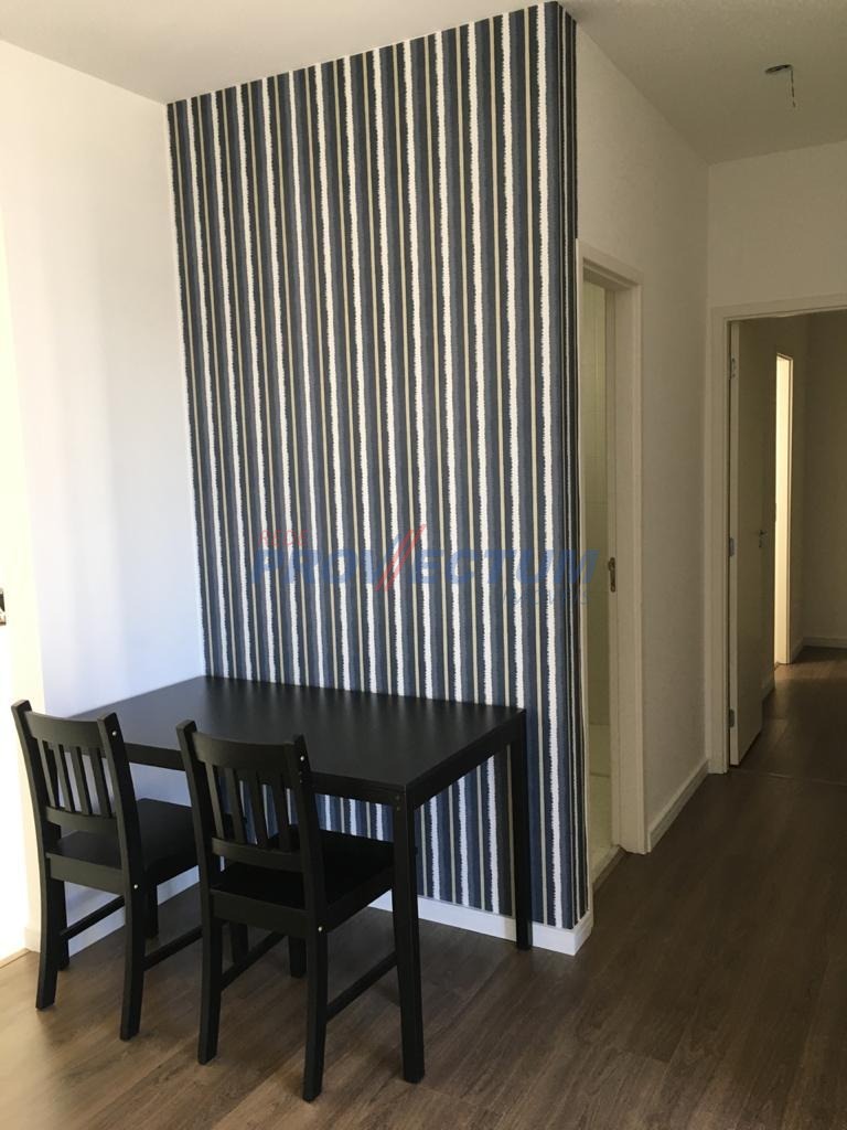 AP280226 | Apartamento venda Jardim Dulce (Nova Veneza) | Sumaré/SP