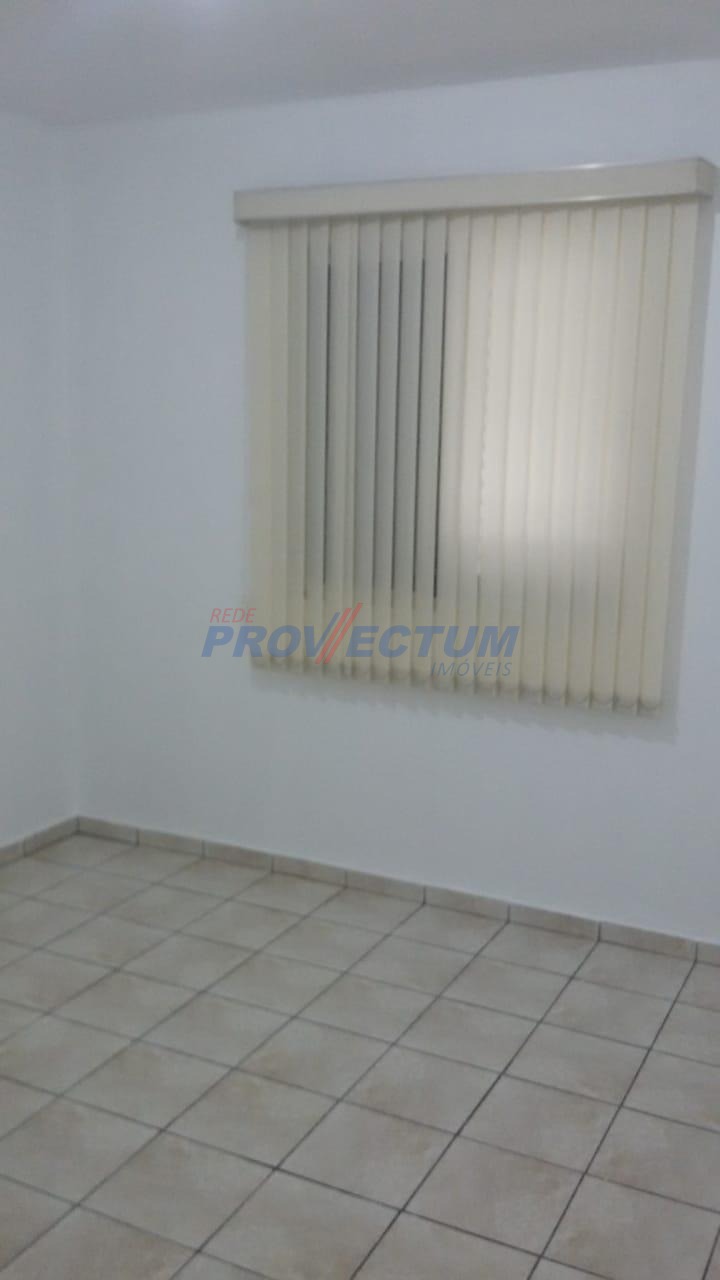 AP280251 | Apartamento venda Jardim García | Campinas/SP