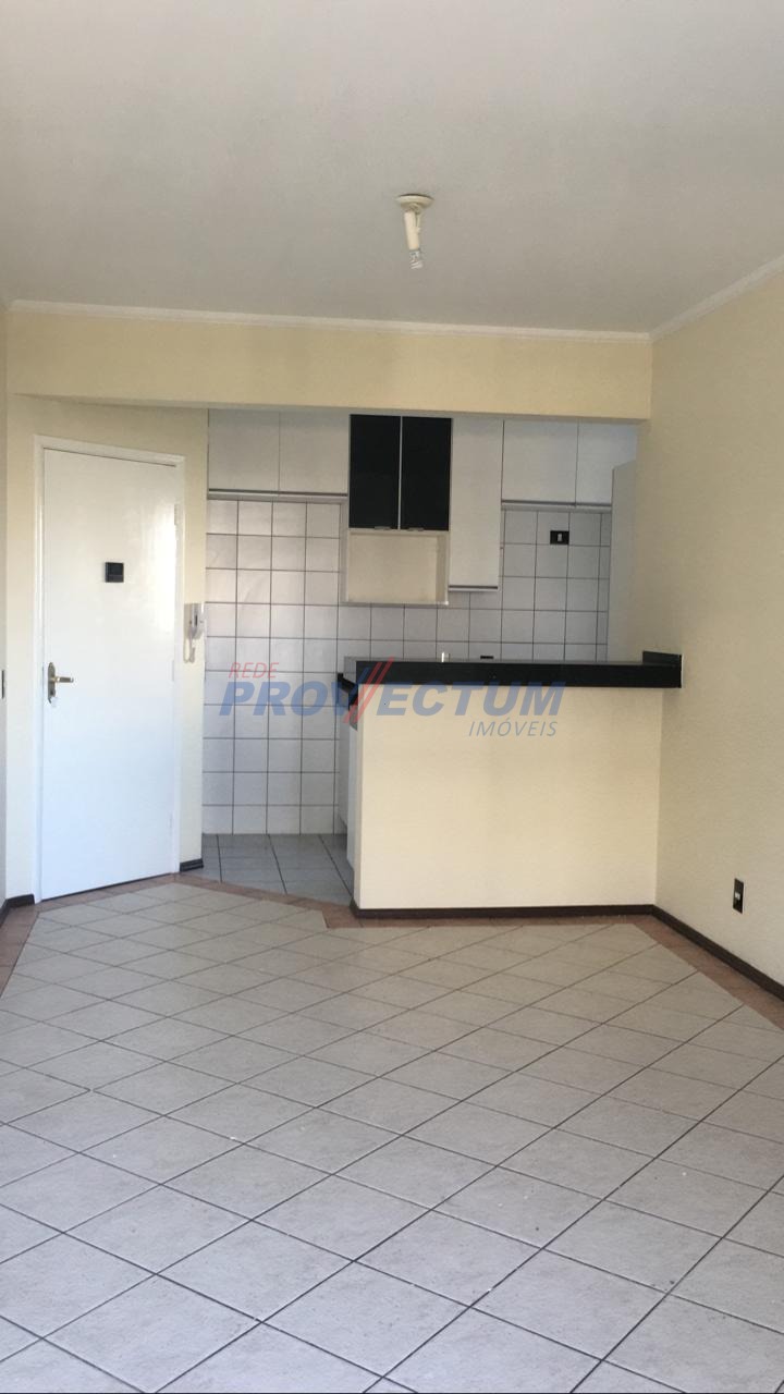 AP280315 | Apartamento venda Jardim Alto da Boa Vista | Valinhos/SP