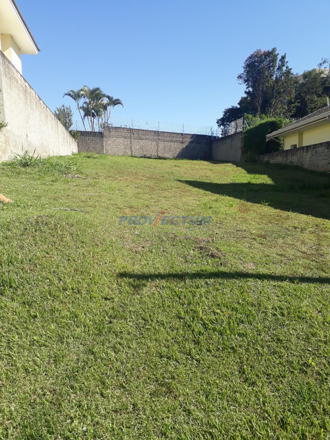 TE280478 | Terreno venda Villaggio San Marino | Valinhos/SP