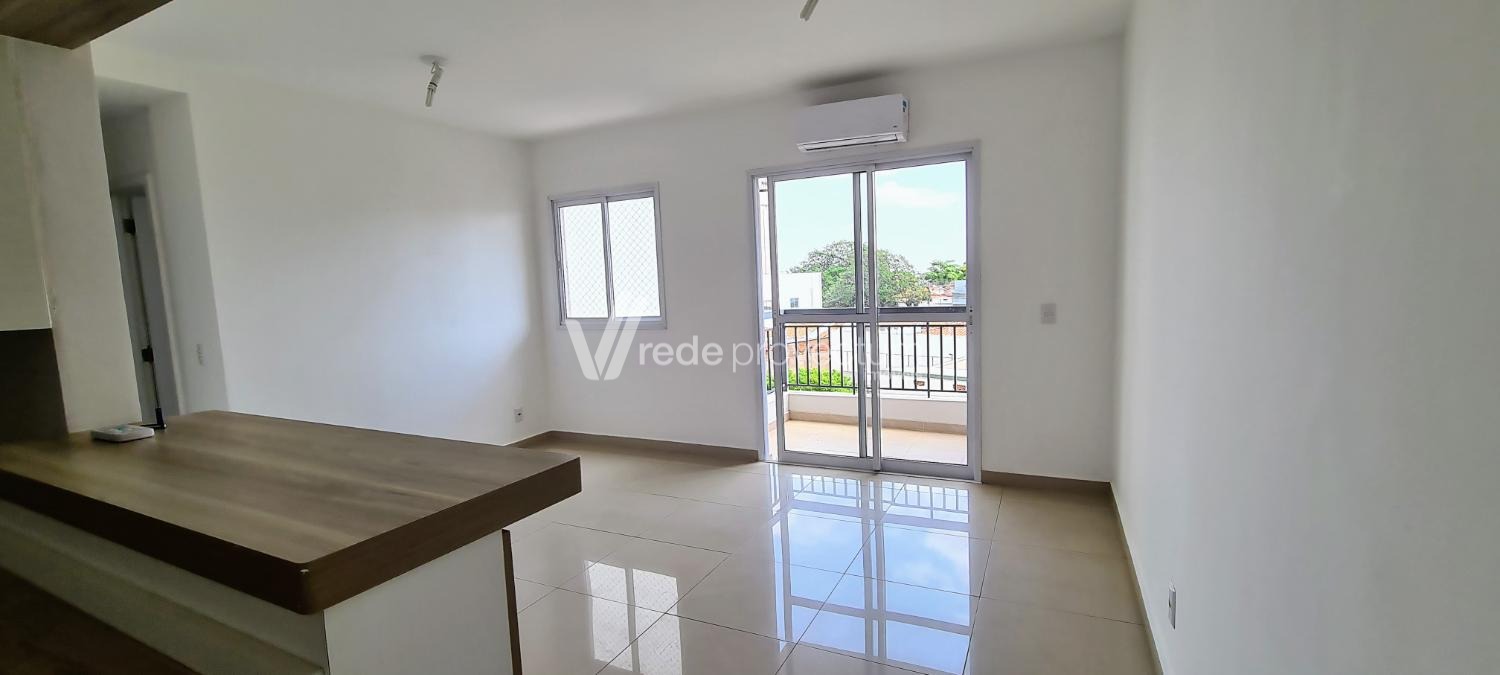 AP280494 | Apartamento venda aluguel Jardim Chapadão | Campinas/SP