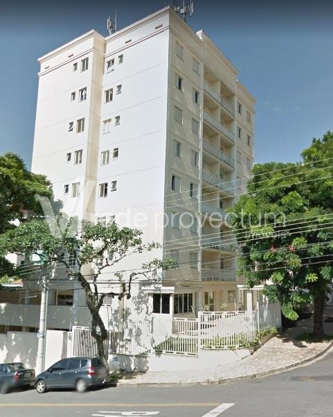 AP280591 | Apartamento venda Jardim Proença | Campinas/SP