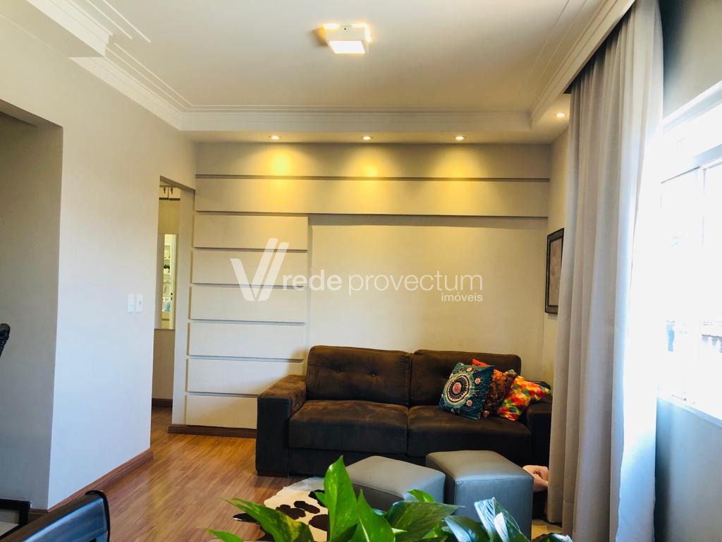 AP280677 | Apartamento venda Chácara da Barra | Campinas/SP