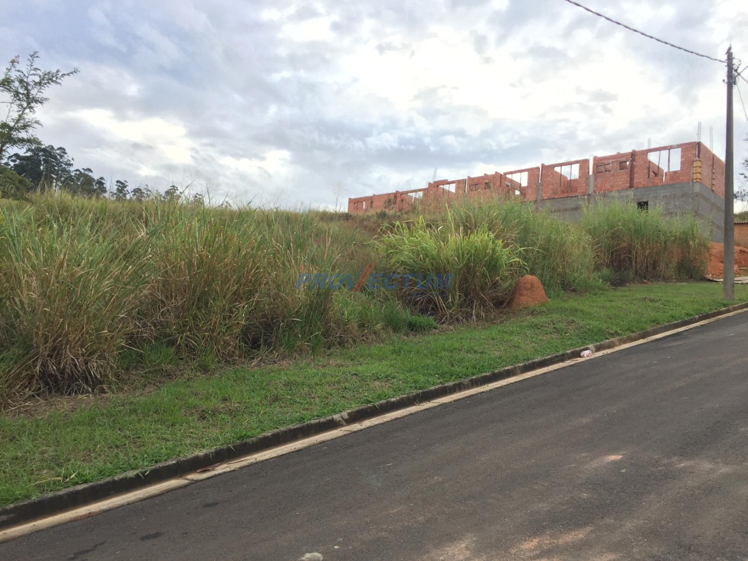 TE280698 | Terreno venda Joaquim Egídio | Campinas/SP