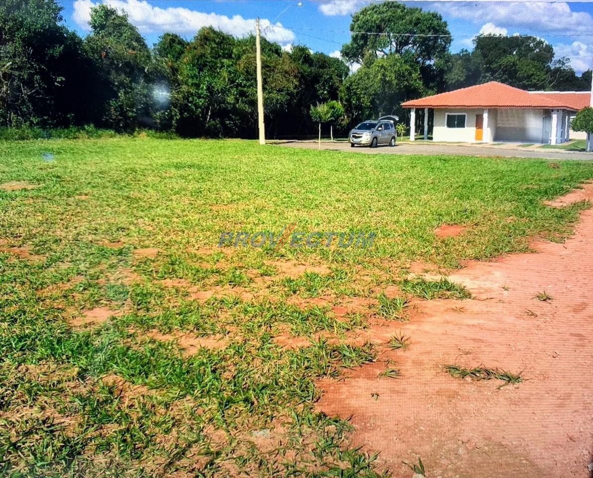 TE280796 | Terreno venda Chácara Santa Cruz dos Pires | Itatiba/SP