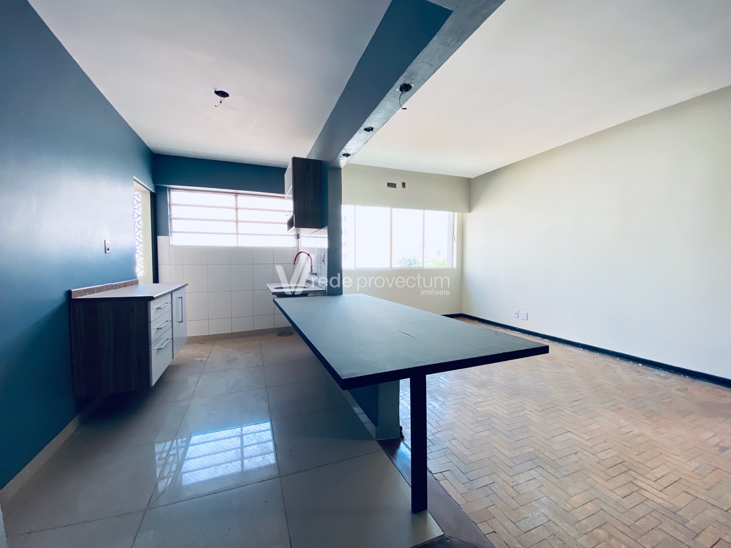 AP280938 | Apartamento venda Cambuí | Campinas/SP
