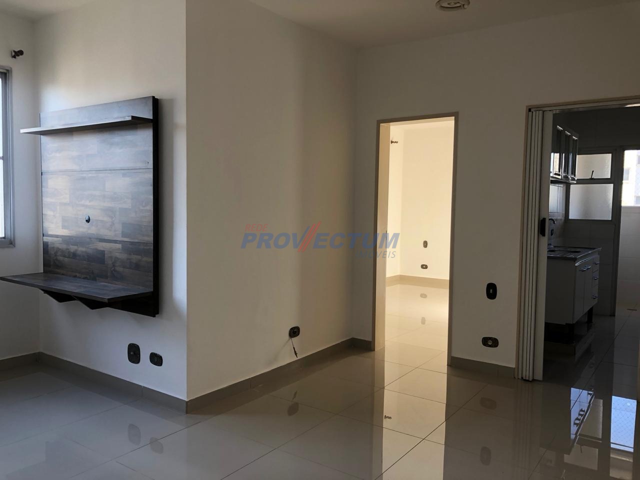 AP281677 | Apartamento venda Bosque | Campinas/SP