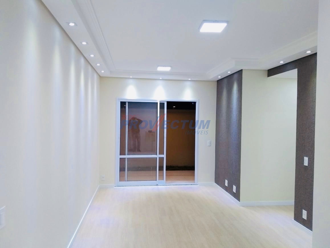 AP281762 | Apartamento venda Jardim Chapadão | Campinas/SP