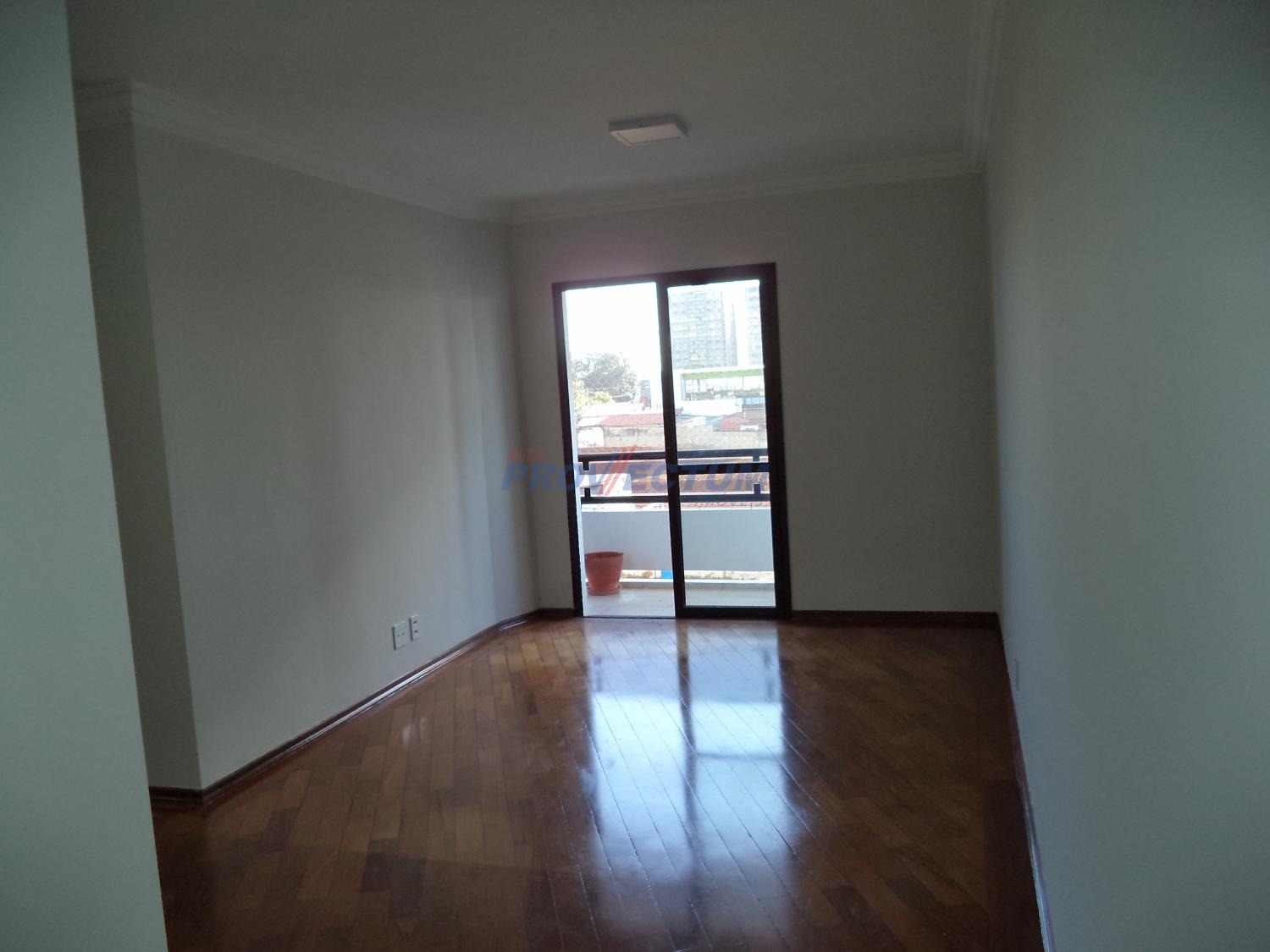 AP281930 | Apartamento venda Taquaral | Campinas/SP