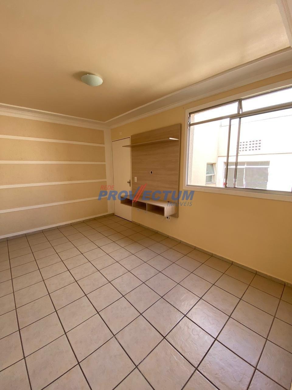 AP281953 | Apartamento venda aluguel Vila Pompéia | Campinas/SP