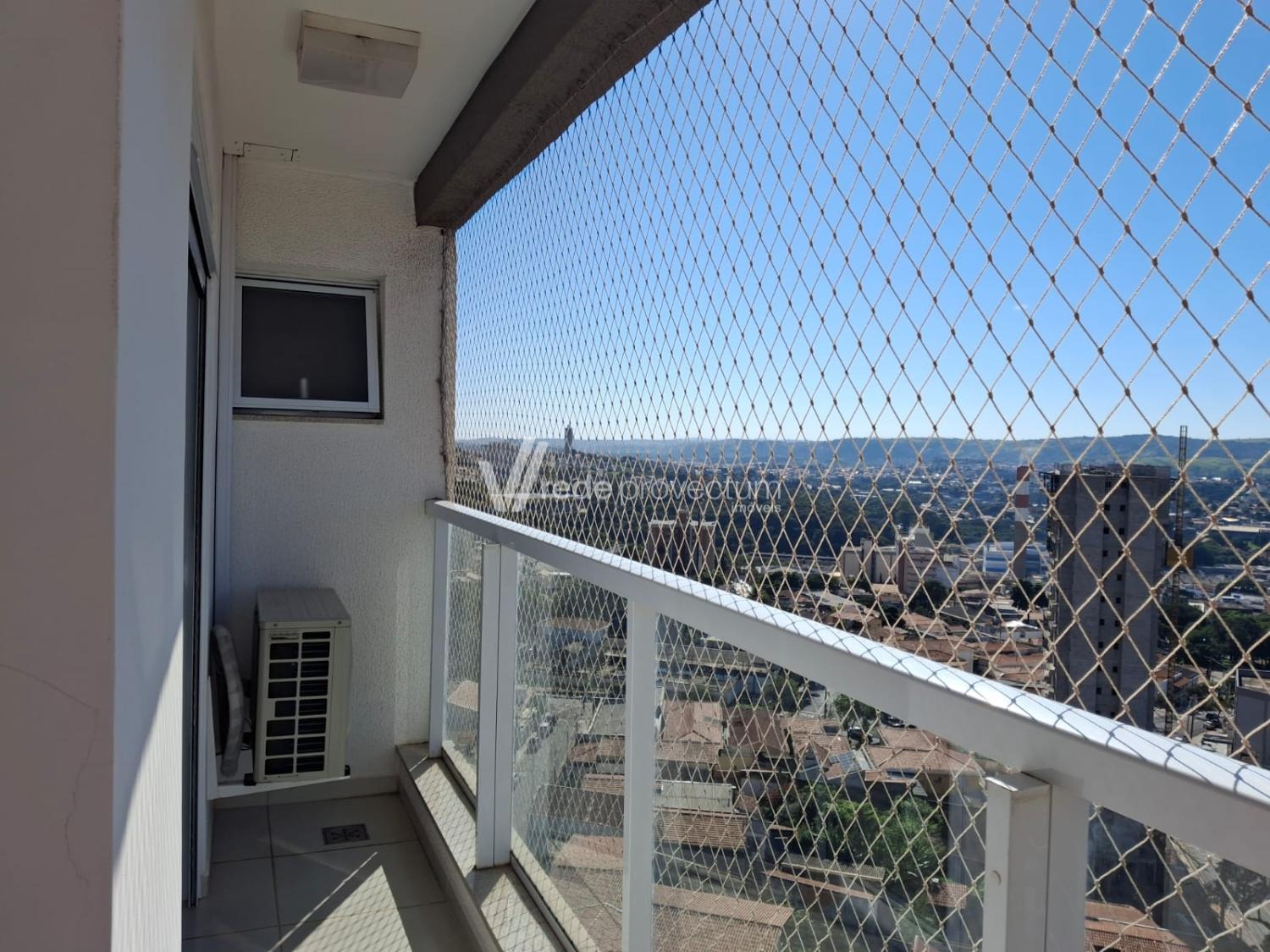 AP282029 | Apartamento venda aluguel Castelo | Valinhos/SP