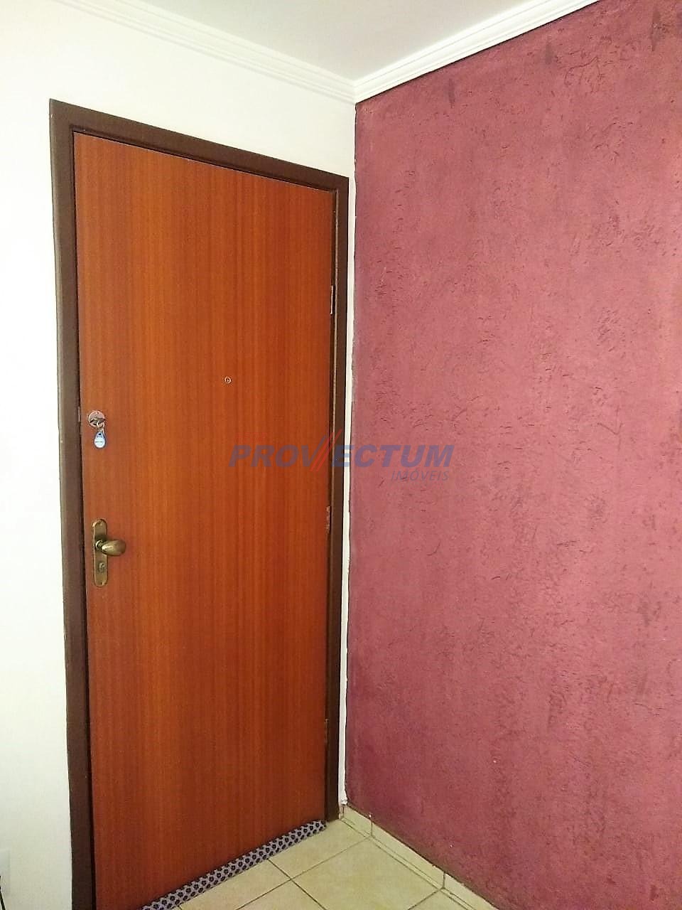 AP282153 | Apartamento venda Ponte Preta | Campinas/SP