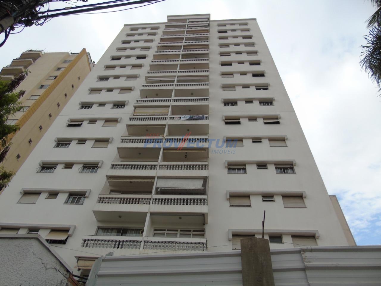 AP282284 | Apartamento venda Centro | Campinas/SP