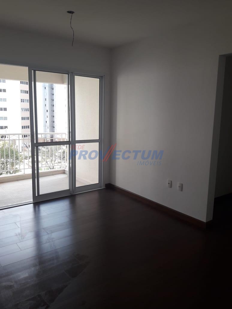 AP282315 | Apartamento venda Centro | Indaiatuba/SP