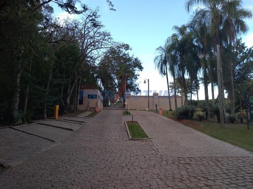 TE282380 | Terreno venda Jardim Martinelli (Sousas) | Campinas/SP
